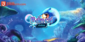 game bắn cá