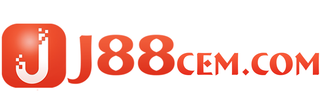 j88cemcom