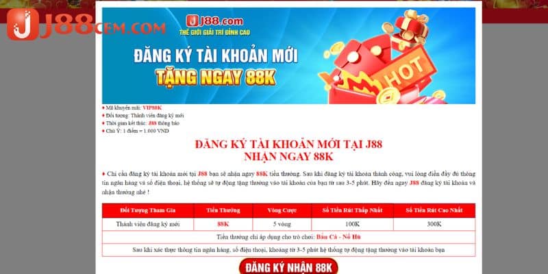 dang-ky-tai-khoan-nhan-88k